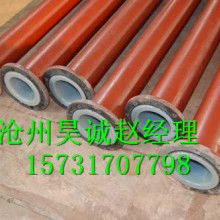 無(wú)錫市眾達(dá)雙金屬制品廠 精密金屬制品的卓越制造者