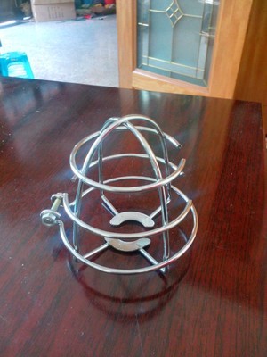 消防龍頭保護(hù)罩及五金配件專(zhuān)業(yè)定制廠家——慈溪市天元宏邦金屬制品廠